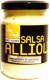 ALIOLI